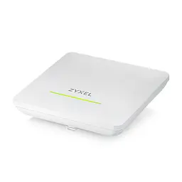 Точка доступу ZYXEL NWA50BE (NWA50BE-EU0102F) - мініатюра 2