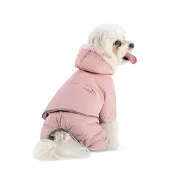 Костюм Mila S2 Pet Fashion для собак дівчинка - мініатюра 4