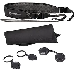 Бінокль Bresser Pirsch ED 10x42 (12783) - мініатюра 7