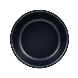 Набір ковшів з ручкою яка знімається Bergner Click & cook 4 предмети (BG-31608-BK) - мініатюра 5