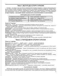 ЗНО 2023. Історія України. Комплексна підготовка - Юлія Лебедєва - мініатюра 5