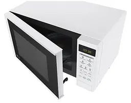 Мікрохвильова піч LG MS2042DY (6051799) - мініатюра 5
