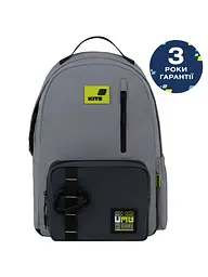 Рюкзак Kite Education teens 949L No One Cares (K26-949L-2)