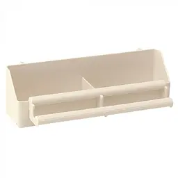 Годівниця для кліток Ferplast FPI 4514
