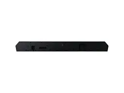 Саундбар Samsung Q Series HW-Q800H/UA - мініатюра 4