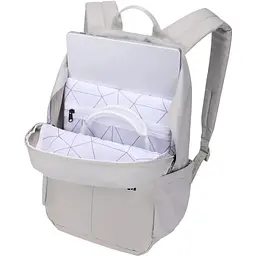 Рюкзак міський Thule Campus Notus Soft Sand 20 л (3205204) - мініатюра 3