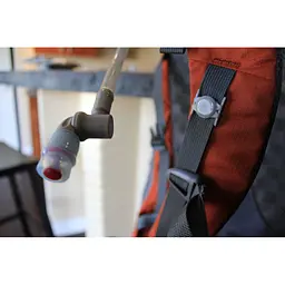 Магніт для питної трубки Osprey Hydraulics Magnet  (1054-009.0022) - мініатюра 2