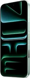 Смартфон Infinix Note 60 (X6879) 8/256Gb Fizz Blue UA UCRF - мініатюра 2
