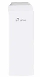 Точка доступу TP-Link EAP211-Bridge KIT AC900, 3xGE LAN, PoE до 1 км (EAP211-Bridge KIT) - мініатюра 2