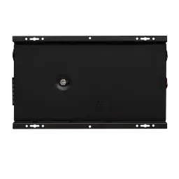 ДБЖ LogicPower LPM-PSW-3000VA (2000Вт) з правильною синусоїдою 24V - мініатюра 6