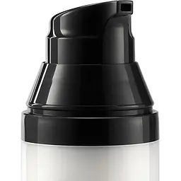 Чоловічий крем для обличчя Collistar Daily Protective Moisturizer 80 мл - мініатюра 3