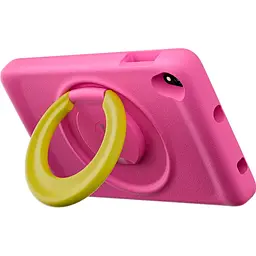Планшет Blackview Tab A5 Kids 3/64GB LTE Pink Global EU [125126] - мініатюра 6