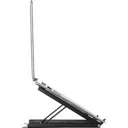 Підставка для ноутбука OfficePro LS325 [144399] - мініатюра 14