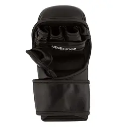 Рукавички для MMA (PP -3026) PowerPlay XL fit0007382 - мініатюра 8