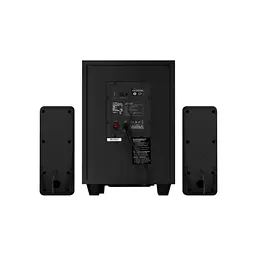 Акустична система F&D F770X Black - мініатюра 6