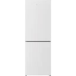 Холодильник Indesit INKS1341W4E - мініатюра 2