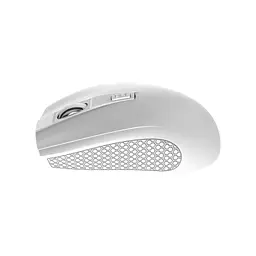 Мишка Canyon MW-7 Wireless White (CNE-CMSW07W) - мініатюра 5