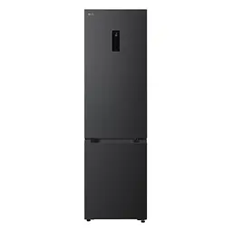 Холодильник LG GC-B509ETLM