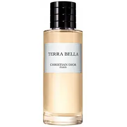 Dior Terra Bella 125 мл тестер парфумована вода