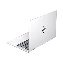 Ноутбук HP Elite x360 1040 G11,9G0U6ET,Ultra 7 155H (16-core),Arc 8 Core,32GB 7500MHz LPDDR5x - мініатюра 3