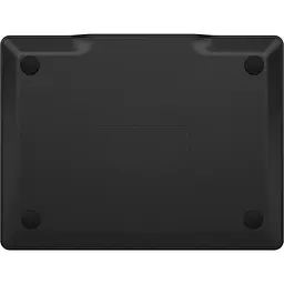 Графічний планшет XP-Pen Deco Fun S Black [104180] - мініатюра 3