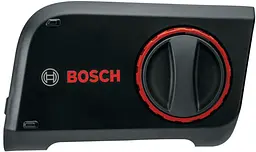 Пила ланцюгова мережева UniversalChain 40 40см 1800Вт ланцюг Oregon 4.3кг Bosch teh0016705 - мініатюра 5