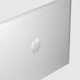 Ноутбук HP ProBook 450 G10, i5-1334U, 16GB, 512GB, 15, Pike - мініатюра 4