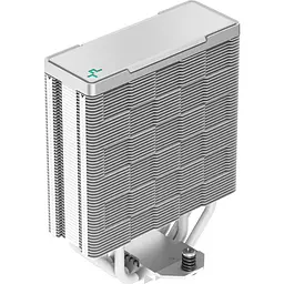 Кулер для процесора Deepcool AK400 WH (R-AK400-WHNNMN-G-1) [156522] - мініатюра 7