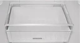 Холодильник Whirlpool W5811EOX - мініатюра 6