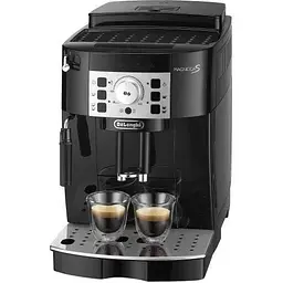 Кавомашина Delonghi ECAM 22.115.B