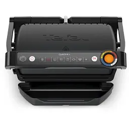 Електрогриль Tefal GC717810 OptiGrill