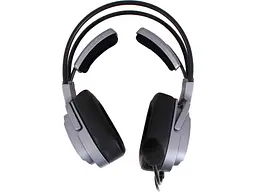 Гарнітура A4Tech Bloody G575 Grey - мініатюра 2