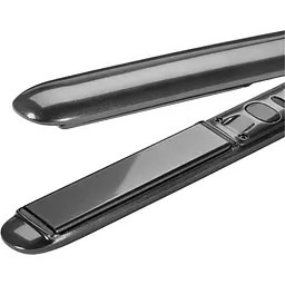 Випрямляч для волосся BaByliss Titanium Shine ST620E [155611] - мініатюра 5