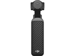 Екшн-камера DJI Osmo Pocket 4 Creator Combo (CP.OS.00000544.01) - мініатюра 3