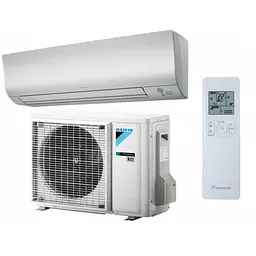 Кондиціонер Daikin FTXM42A/RXM42A PERFERA