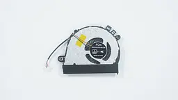 Вентилятор для ноутбука LENOVO Yoga 710-14 (ВЕРСІЯ 1), Y710-14ISK, Y710-14IKB, 710-15ISK, Y710-15IKB (EG50040S1-C750-S99) (Кулер)