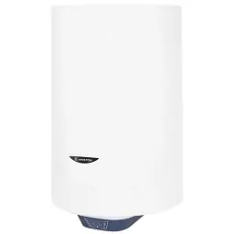 Бойлер Ariston BLU1 ECO 80V 1.8 K PL DRY - мініатюра 6
