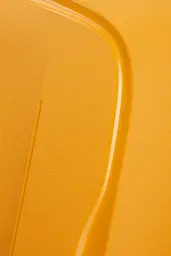 Валіза 69 См Samsonite ESSENS RADIANT YELLOW 69x49x30 KM0*36002 - мініатюра 9