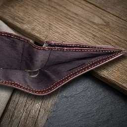 Жіноче вертикальне портмоне Tony Perotti Nevada 3774 (90655) коричневе - мініатюра 6