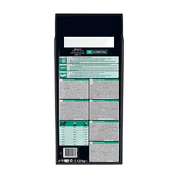 Сухий корм для собак Purina Pro Plan Veterinary Diets Gastrointestinal 1.5 кг (7613035159181) - мініатюра 5