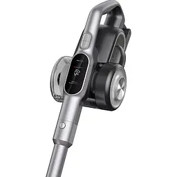 Вертикальний пилосос JIMMY Handheld Wireless Vacuum Cleaner H10 Flex [103941] - мініатюра 5