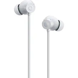 Навушники бездротові CMF by Nothing Buds Neckband Pro світло сірі - мініатюра 3