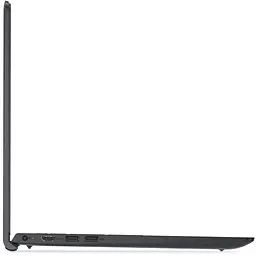 Ноутбук Dell Vostro 3530 i5-1335U 46GHz, 32GB DDR4, 1TB, Windows 11 Професійна - мініатюра 7
