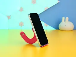 Смартфон Apple iPhone 12 128GB Green (MGJF3) Б/У [160532] - мініатюра 5
