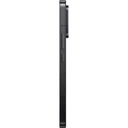 Смартфон Xiaomi 17T Pro 12/256GB Black Global EU [168439] - мініатюра 8