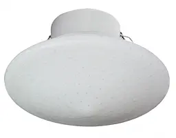 Світильник точковий Brille HDL-G52/31-1 WHITE MR16 167037