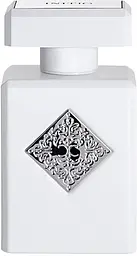 Екстракт Initio Parfums Prives Power Self 90 мл 