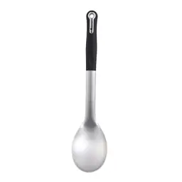 Ложка кухарська MasterPro Foodies collection, 32.7 см (BGMP-4857)
