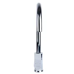 Змішувач Corso SERIO DC-5B146C (9626100) (DC-5B146C) - мініатюра 2