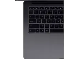 Ноутбук Xiaomi Mi Notebook Pro 15.6 AMD Ryzen 7 16/512GB Radeon Graphics (JYU4332CN) - мініатюра 3
